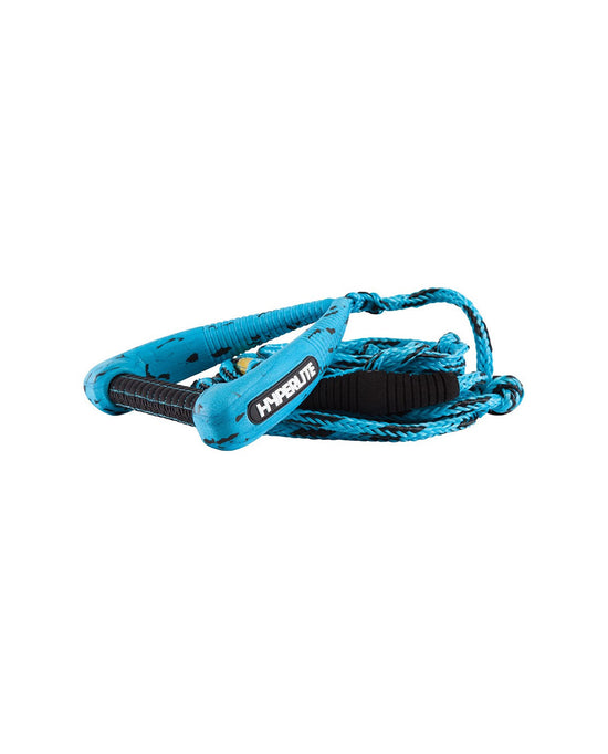 Hyperlite Surf Handle Pro 25ft