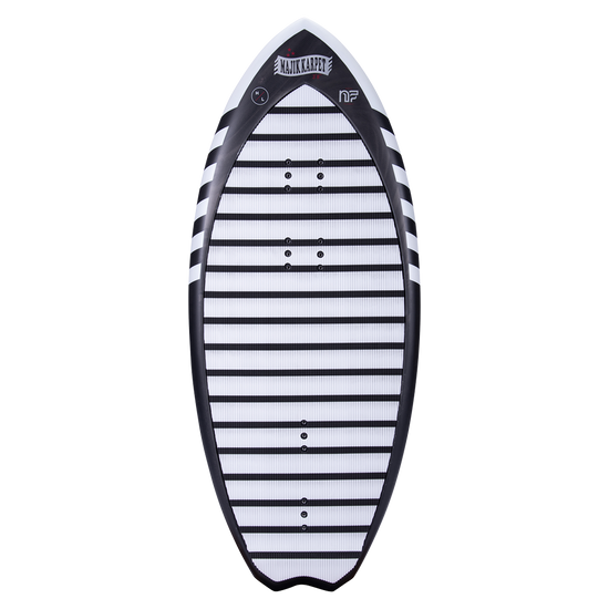Hyperlite Foilboard Majic Karpet
